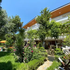 Hébergement de vacances Bellavista, Durrës