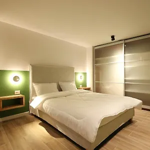 Appartement Grandstay, Durrës