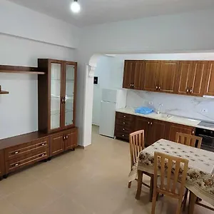  Apartament Bali