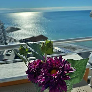 Nova Sea View Durres