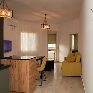  Apartament Sasso Bianco 23