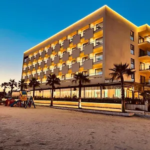 Hotell Amara &, Durrës