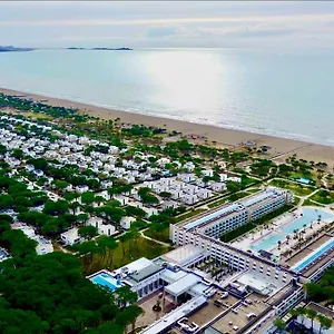 Sanpietro Vacation Durres
