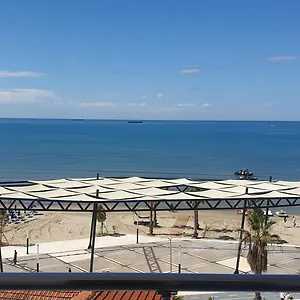 Tirona Durres