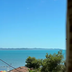 Hotell Mare, Durrës