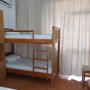 Appartement Arben, Durrës