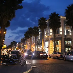 Veliera Otel
